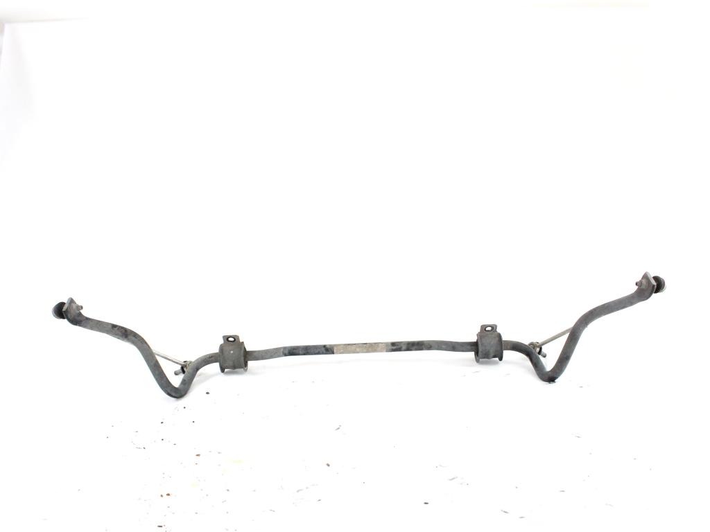 4M51-5494-BD BARRA STABILIZZATRICE ANTERIORE FORD FOCUS 2.0 G 107KW 5M 5P (2009) RICAMBIO USATO