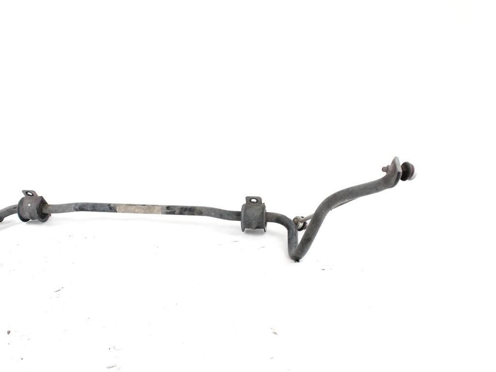 4M51-5494-BD BARRA STABILIZZATRICE ANTERIORE FORD FOCUS 2.0 G 107KW 5M 5P (2009) RICAMBIO USATO