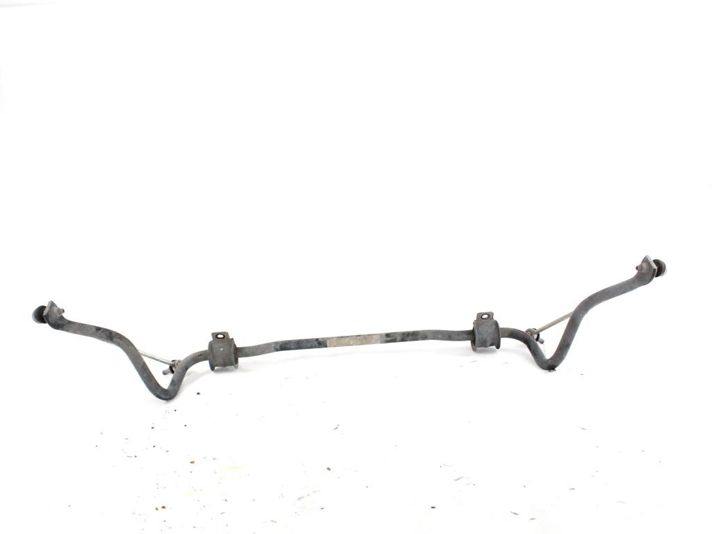 4M51-5494-BD BARRA STABILIZZATRICE ANTERIORE FORD FOCUS 2.0 G 107KW 5M 5P (2009) RICAMBIO USATO