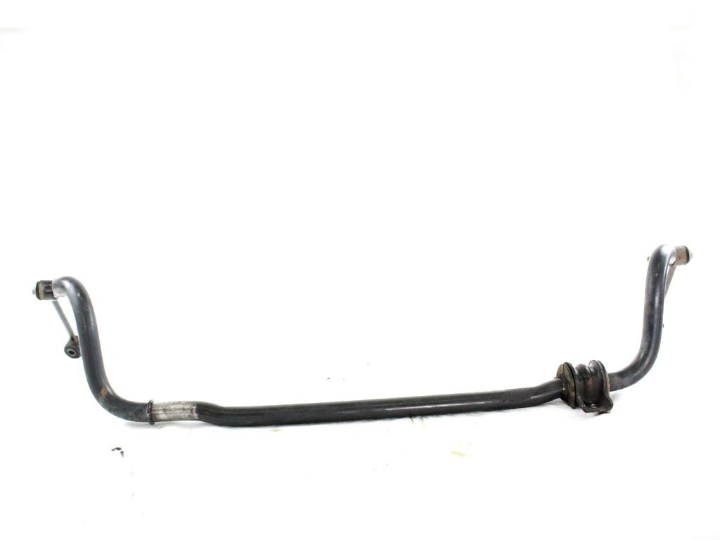 52090154AG BARRA STABILIZZATRICE ANTERIORE JEEP GRAND CHEROKEE 3.0 D 160KW AUT 5P (2008) RICAMBIO USATO