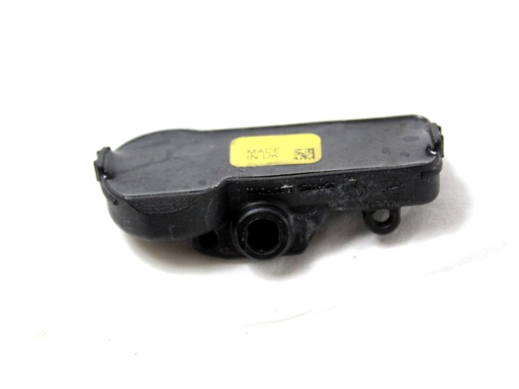 56029481AB SENSORE DI PRESSIONE DEL PNEUMATICO JEEP GRAND CHEROKEE 3.0 D 160KW AUT 5P (2008) RICAMBIO USATO