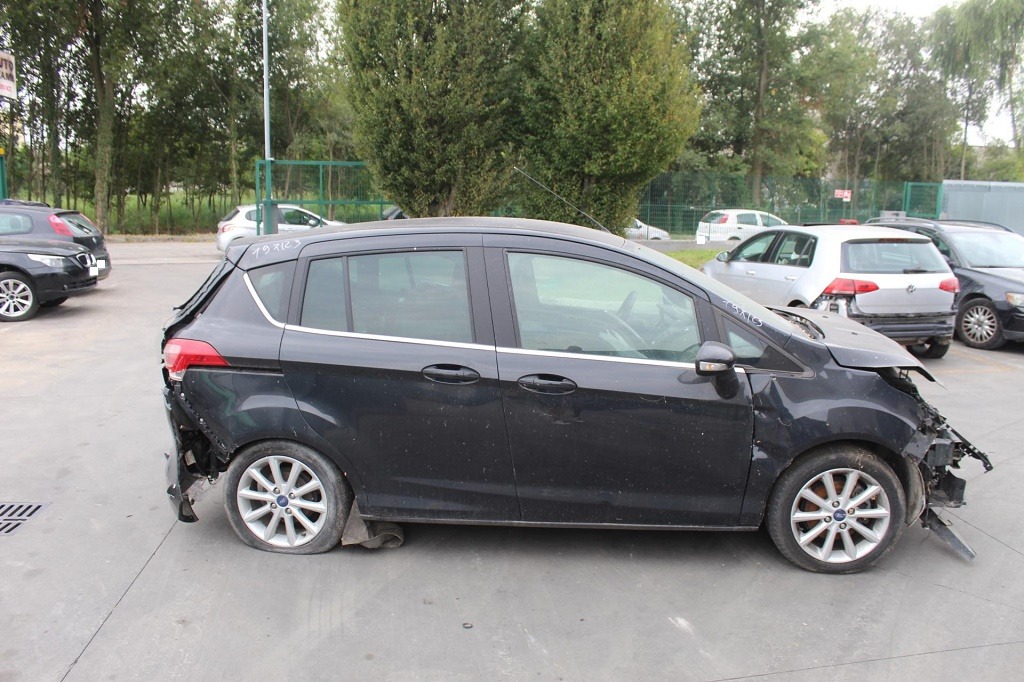 FORD B-MAX 1.5 D 55KW 5M 5P (2015) RICAMBI IN MAGAZZINO