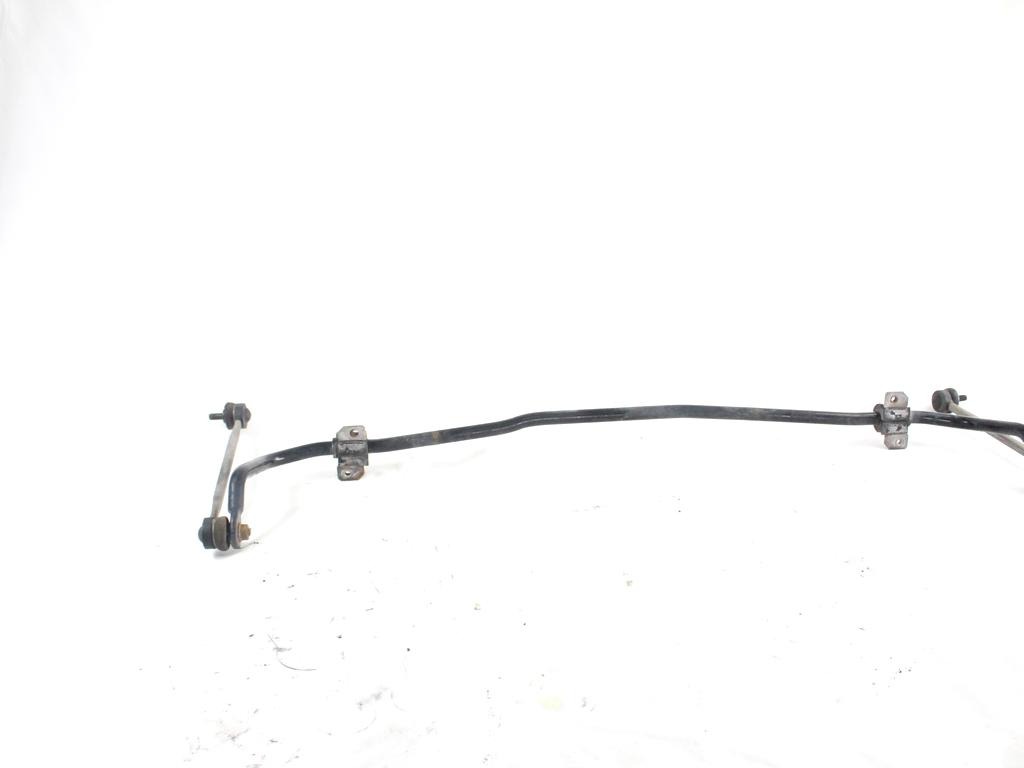 1S0411303D BARRA STABILIZZATRCE ANTERIORE VOLKSWAGEN UP 1.0 B 44KW AUT 5P (2015) RICAMBIO USATO