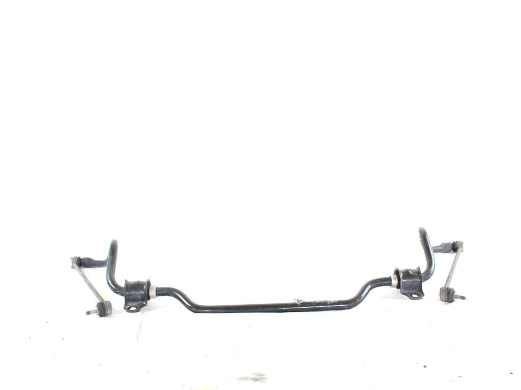 FK72-5482-AB BARRA STABILIZZATRICE ANTERIORE LAND ROVER DISCOVERY SPORT L550 2.0 D 4X4 132KW AUT 5P (2017) RICAMBIO USATO 