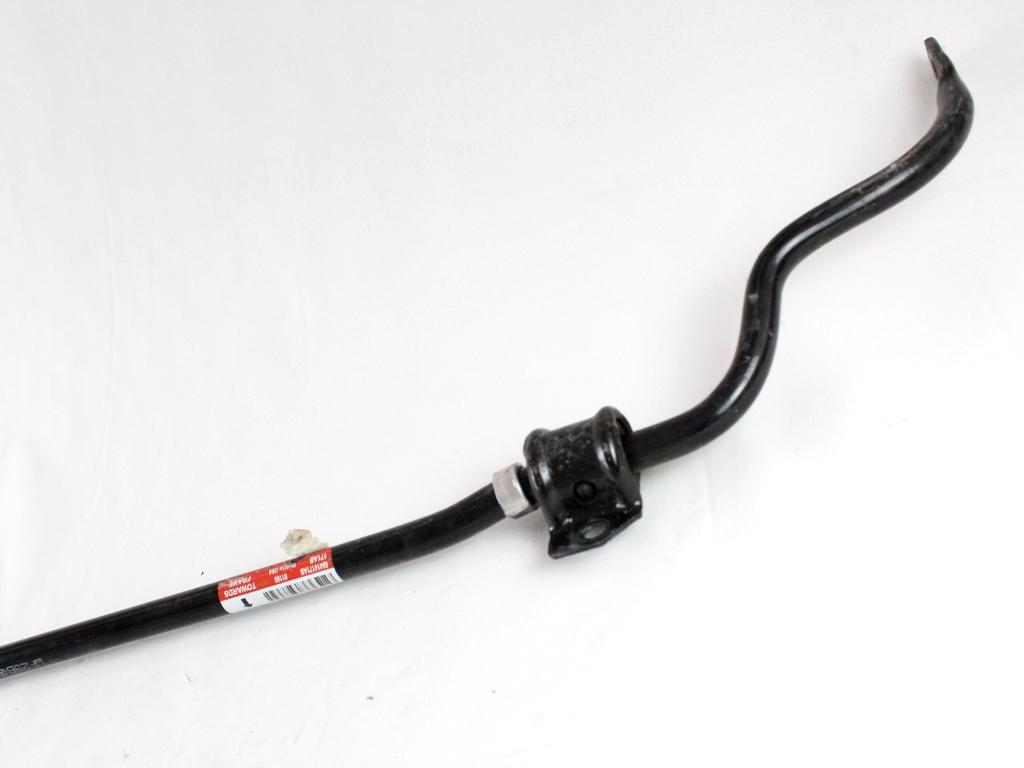 68414171AB BARRA STABILIZZATRICE ANTERIORE JEEP WRANGLER 2.0 4XE I 200KW 5P AUT (2022) RICAMBIO USATO