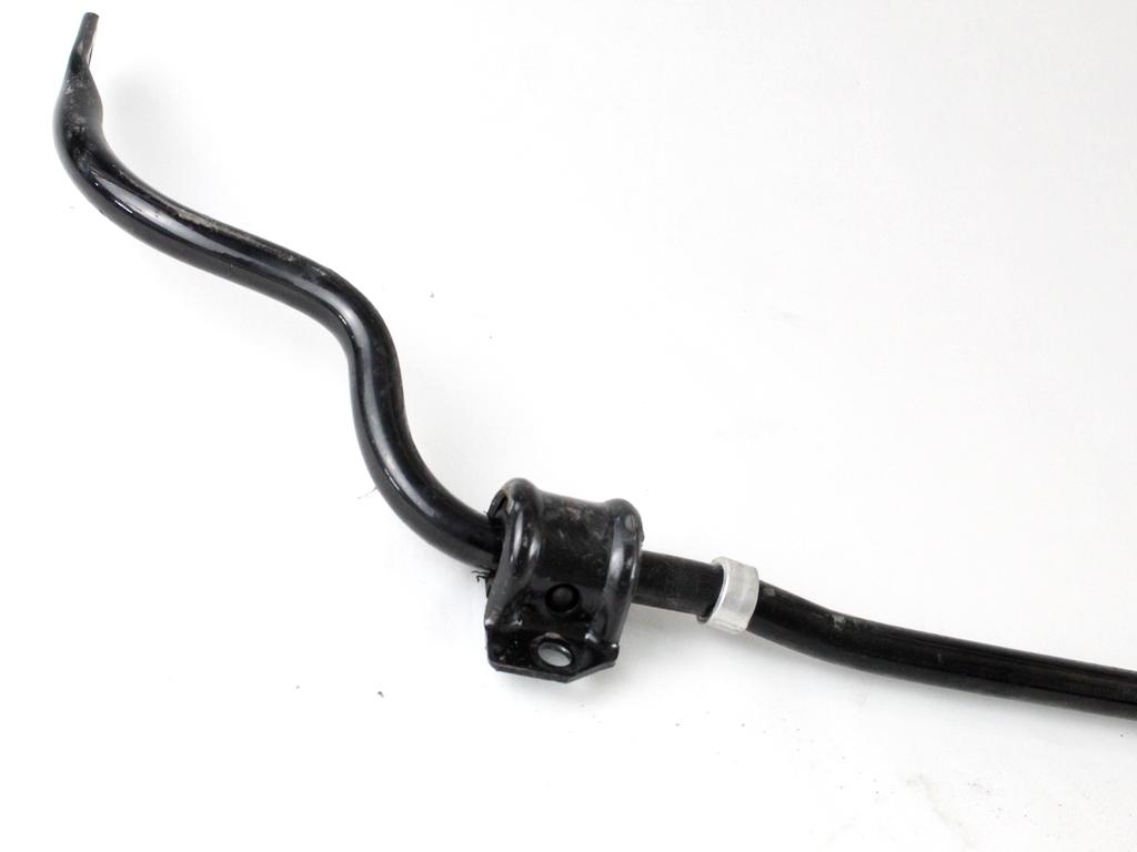 68414171AB BARRA STABILIZZATRICE ANTERIORE JEEP WRANGLER 2.0 4XE I 200KW 5P AUT (2022) RICAMBIO USATO