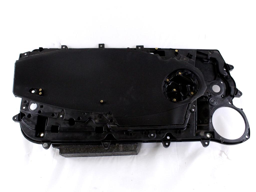 51417241001 PANNELLO INTERNO PORTA ANTERIORE SINISTRA MINI CLUBMAN R55 D 1.6 D 80KW 6M 5P (2008) RICAMBIO USATO