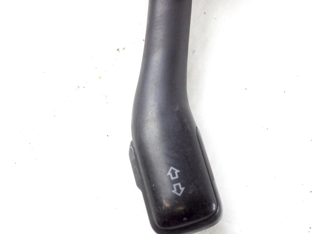 8L0953513G DEVIOLUCI GRUPPO DI COMANDO LUCI SKODA OCTAVIA SW 2.0 B 85KW 5M 5P (2001) RICAMBIO USATO