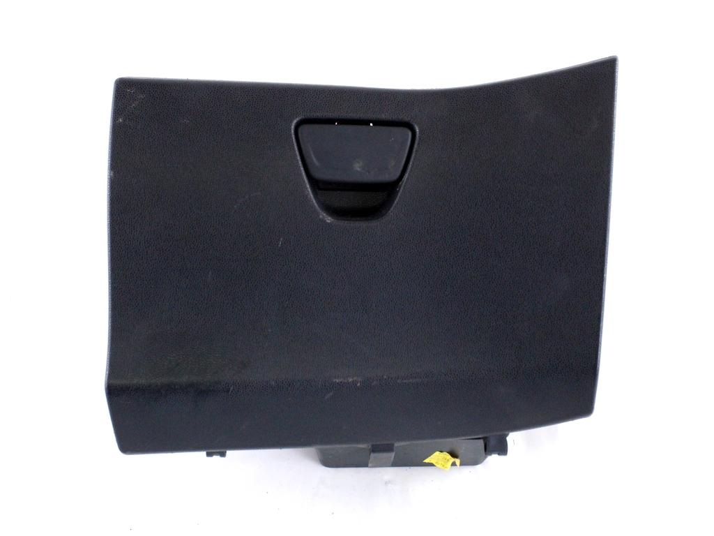 8A61-A06010-B CASSETTO PORTAOGGETTI CRUSCOTTO LATO DESTRO FORD FIESTA 1.2 B 60KW 5M 5P (2008) RICAMBIO USATO