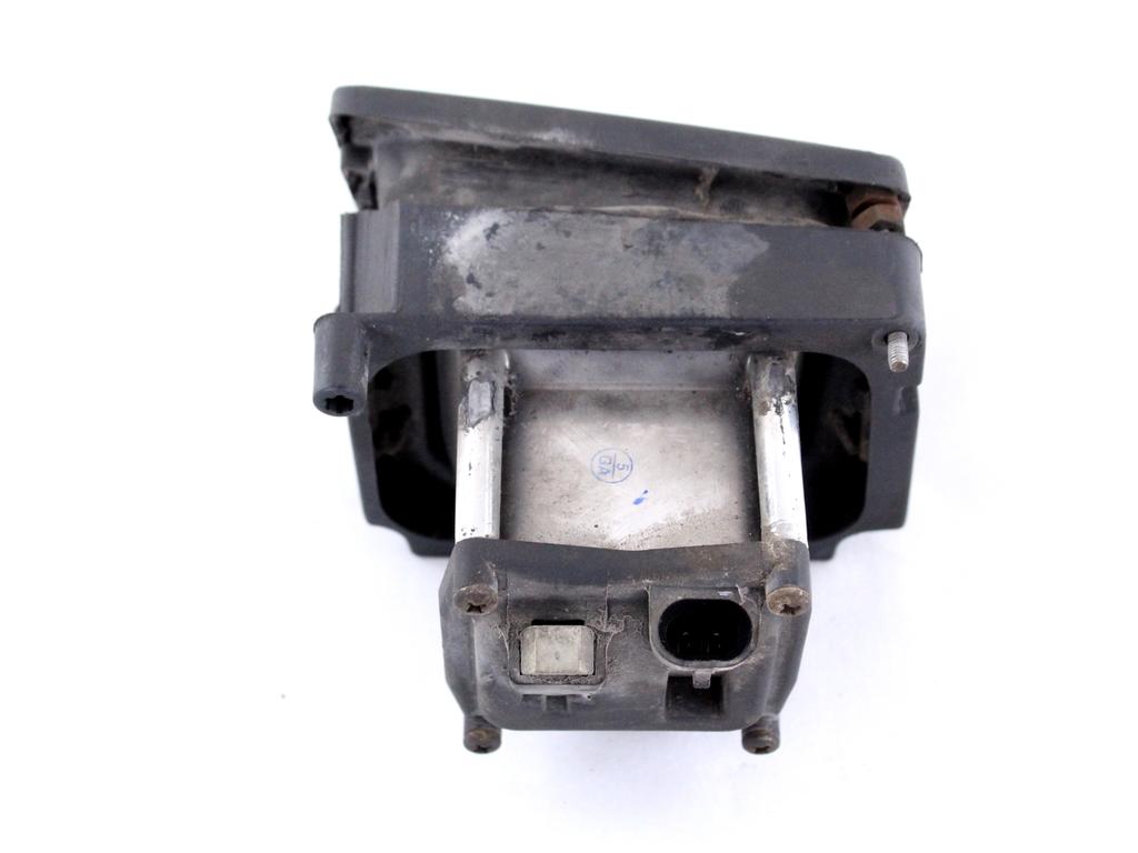 98438672 FARO FANALE PROIETTORE FENDINEBBIA ANTERIORE SINISTRO IVECO DAILY 35 2.5 D 55KW 5M 2P (1995) RICAMBIO USATO