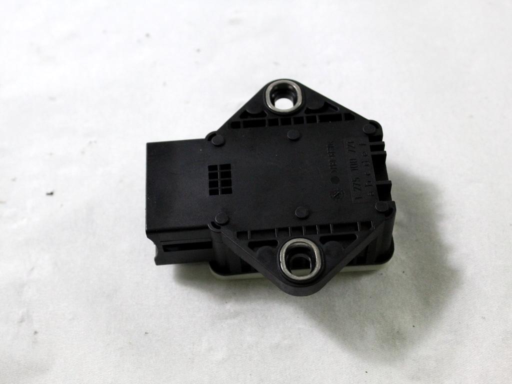 51859166 SENSORE ESP IMBARDATA FIAT PUNTO EVO 1.3 D 70KW 5M 5P (2010) RICAMBIO USATO 0265005823