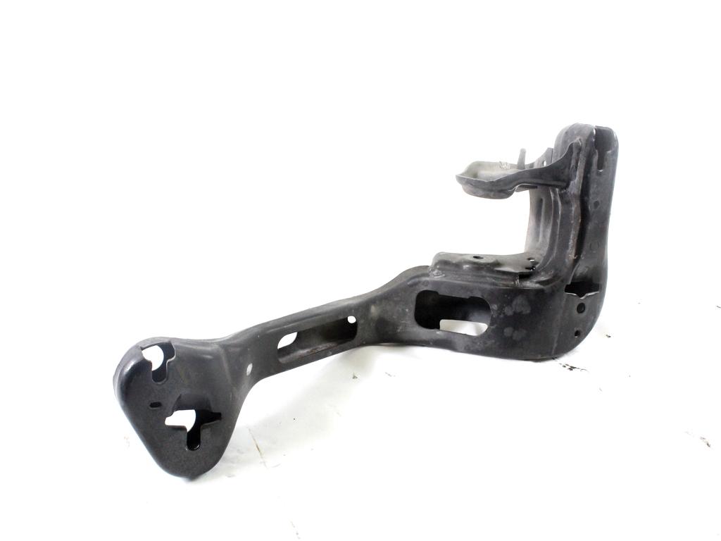 22313402271 TRAVERSA SUPPORTO CAMBIO BMW X3 E83 2.0 D 4X4 110KW 6M 5P (2007) RICAMBIO USATO