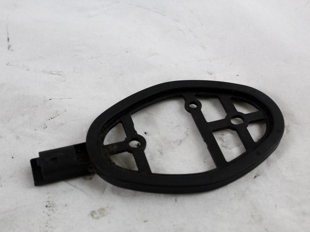 4H23-1A166-AA ANTENNA RICEVITORE SENSORE DI PRESSIONE PNEUMATICI FORD S-MAX 2.0 D 103KW 6M 5P (2014) RICAMBIO USATO