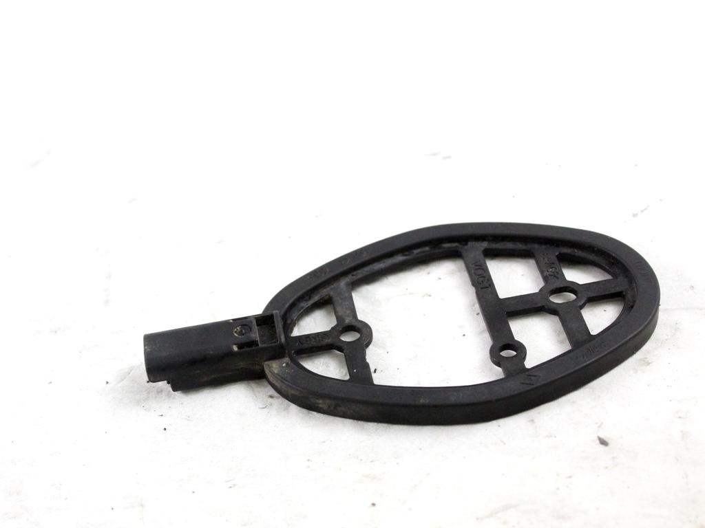 4H23-1A166-AA ANTENNA RICEVITORE SENSORE DI PRESSIONE PNEUMATICI FORD S-MAX 2.0 D 103KW 6M 5P (2014) RICAMBIO USATO