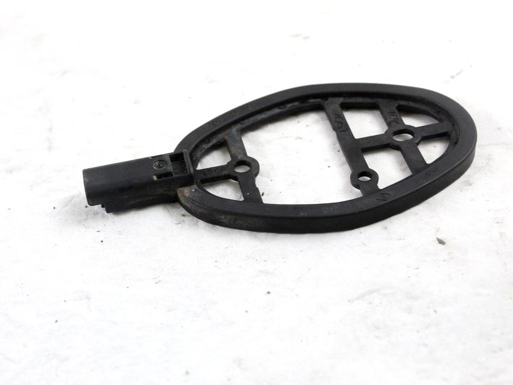 4H23-1A166-AA ANTENNA RICEVITORE SENSORE DI PRESSIONE PNEUMATICI FORD S-MAX 2.0 D 103KW 6M 5P (2014) RICAMBIO USATO