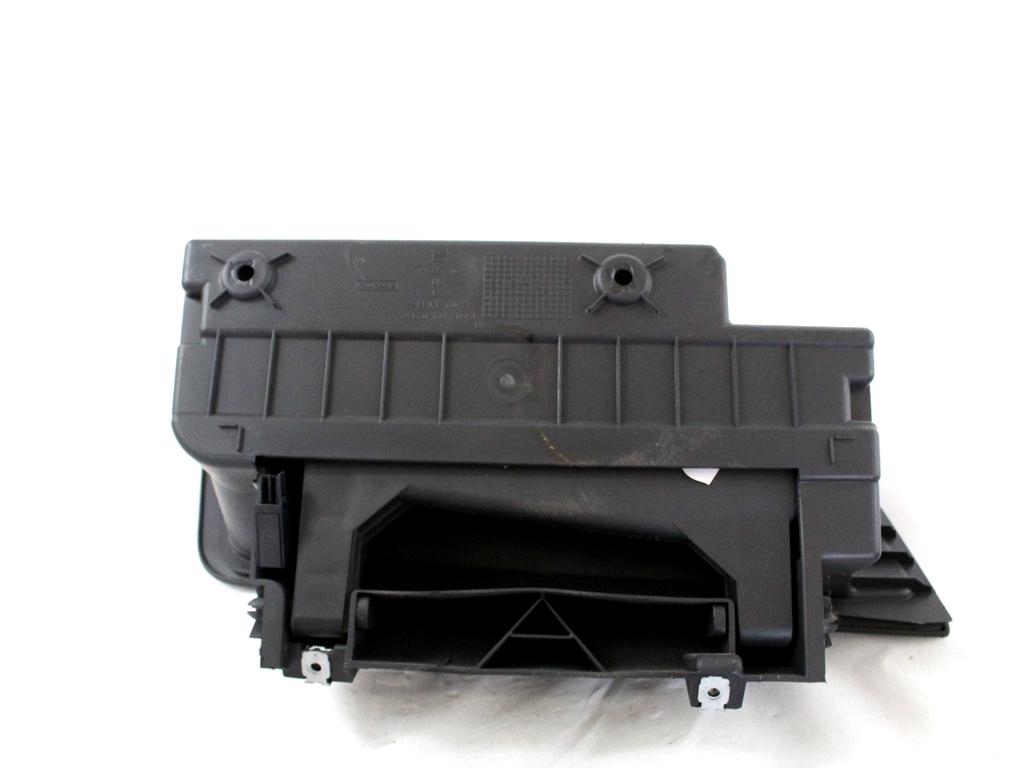 1P1857103A CASSETTO PORTAOGGETTI CRUSCOTTO LATO DESTRO SEAT LEON 1.6 G 75KW 5M 5P (2010) RICAMBIO USATO