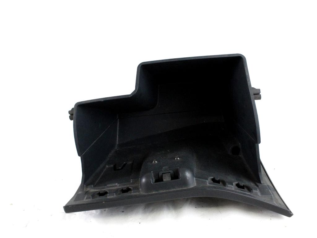 8A61-A06010-AHW CASSETTO PORTAOGGETTI CRUSCOTTO LATO DESTRO FORD FIESTA 1.4 G 71KW 5M 5P (2009) RICAMBIO USATO