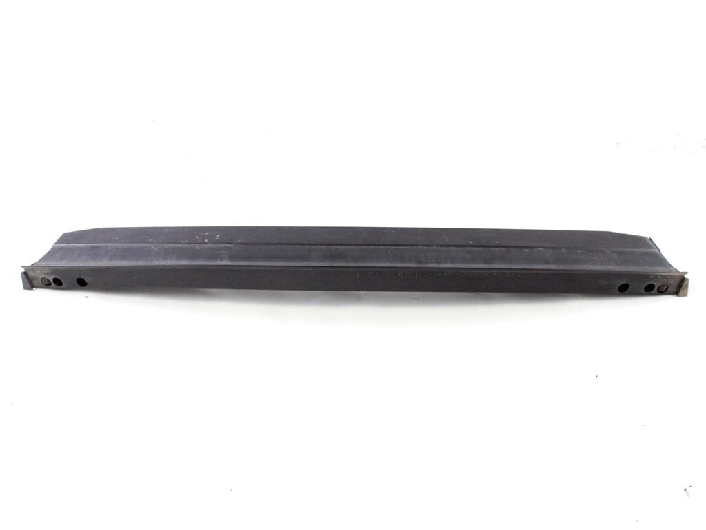 98650461301 SUPPORTO SPOILER POSTERIORE SUPERIORE PARAURTI PORSCHE BOXTER S 2.5 B 150KW AUT 2P (1998) RICAMBIO USATO