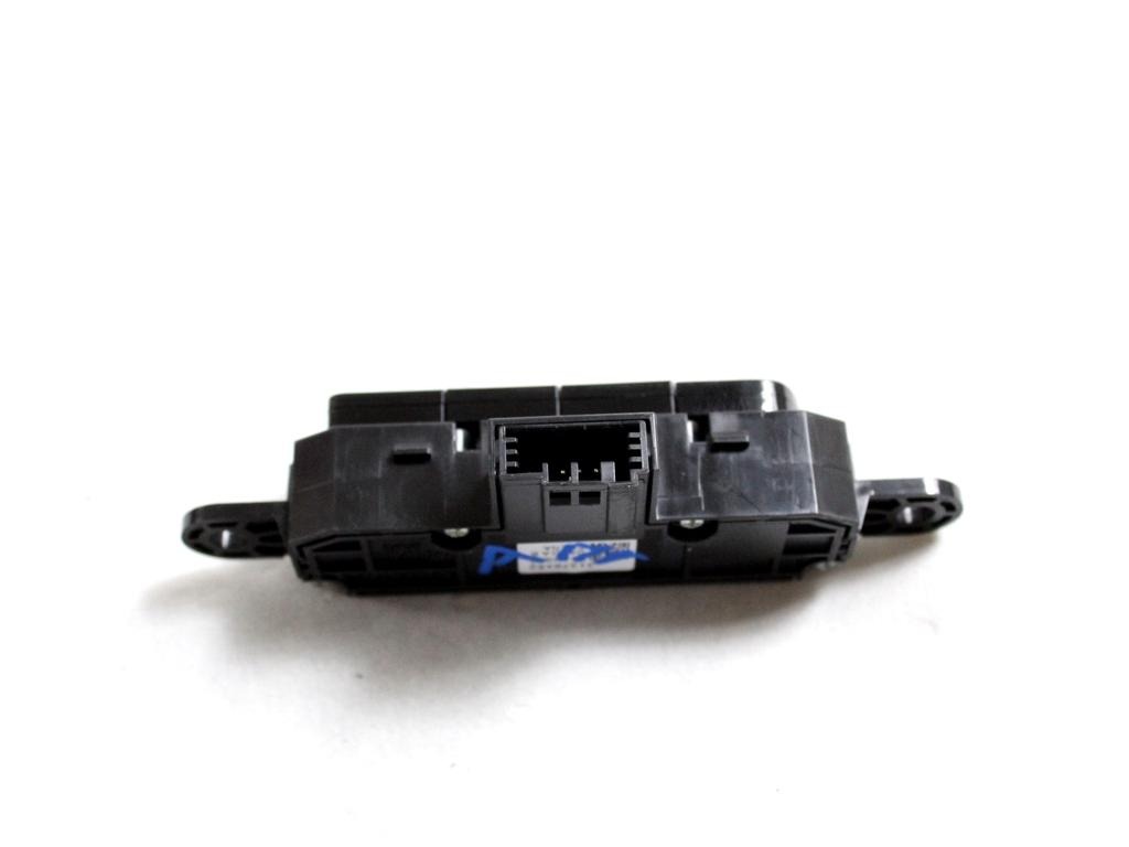 31376462 GRUPPO DI COMANDO MEMORIA SEDILE ANTERIORE DESTRO VOLVO XC90 2.0 I 4X4 173KW AUT 5P (2021) RICAMBIO USATO