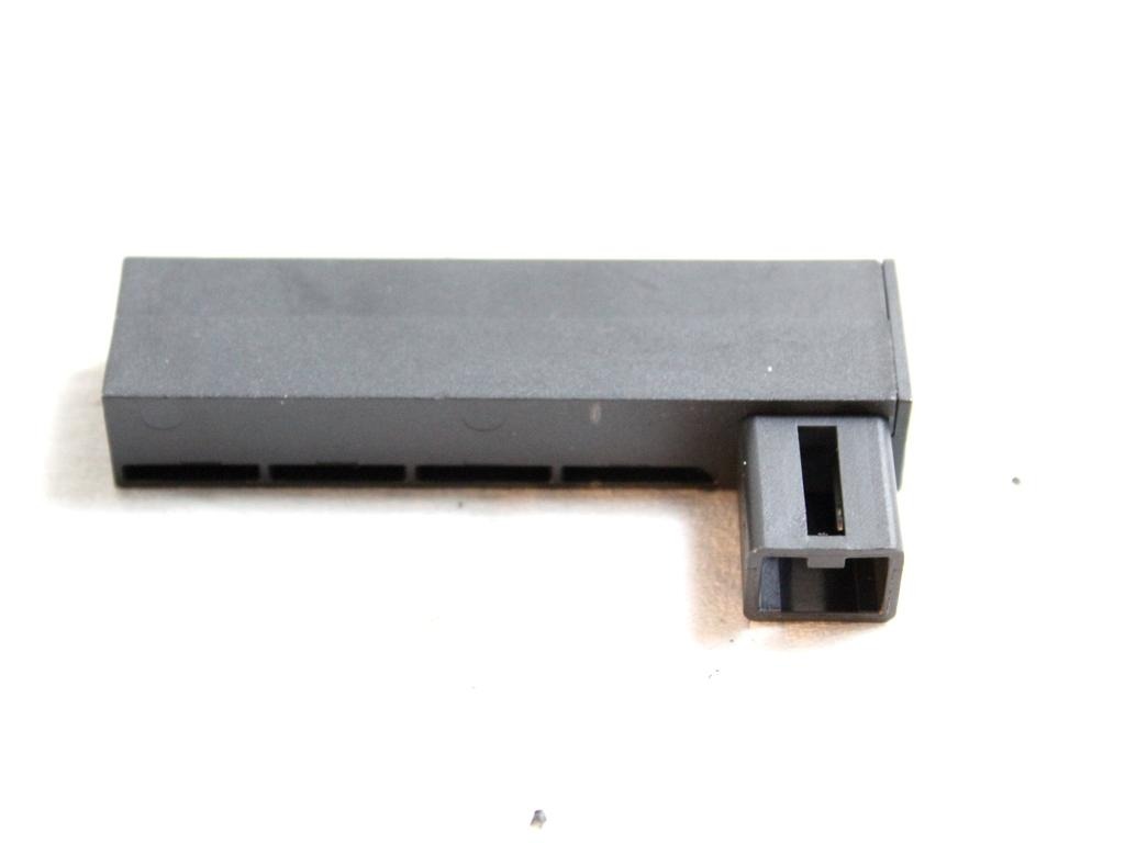 31346697 CENTRALINA ANTENNA RICEVITORE TELECOMANDO KEYLESS VOLVO XC90 2.0 I 4X4 173KW AUT 5P (2021) RICAMBIO USATO