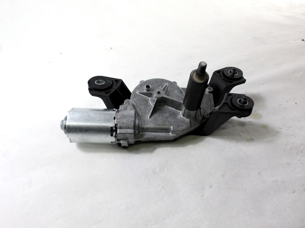 31349380 MOTORINO TERGILUNOTTO VOLVO XC90 2.0 I 4X4 173KW AUT 5P (2021) RICAMBIO USATO 0390201256