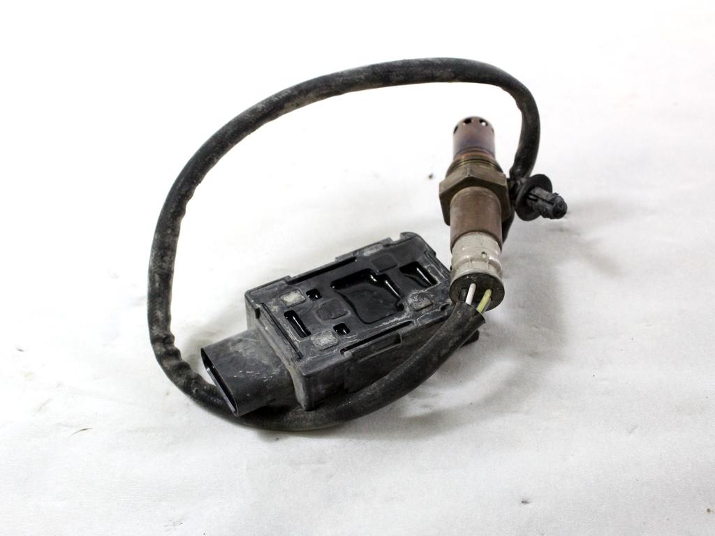 32312433 SONDA LAMBDA VOLVO XC90 2.0 I 4X4 173KW AUT 5P (2021) RICAMBIO USATO