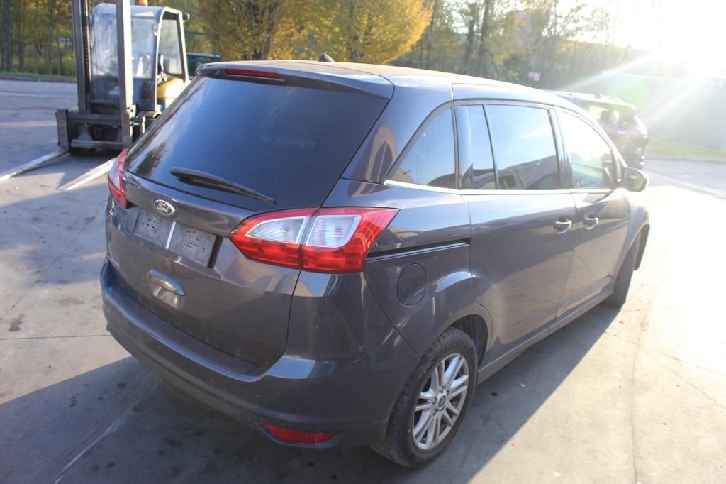 FORD GRAND C-MAX 2.0 D 85KW AUT 5P (2013) RICAMBI IN MAGAZZINO