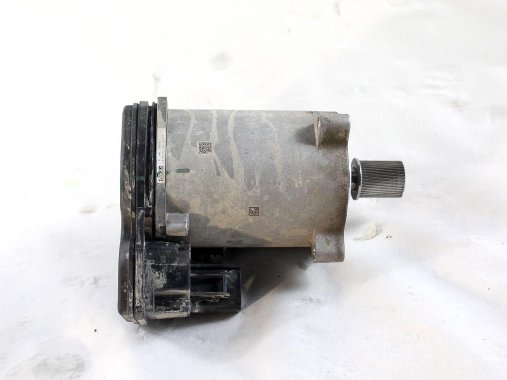 0273010321 MOTORINO SCATOLA STERZO VOLVO XC90 2.0 I 4X4 173KW AUT 5P (2021) RICAMBIO USATO 7806277570