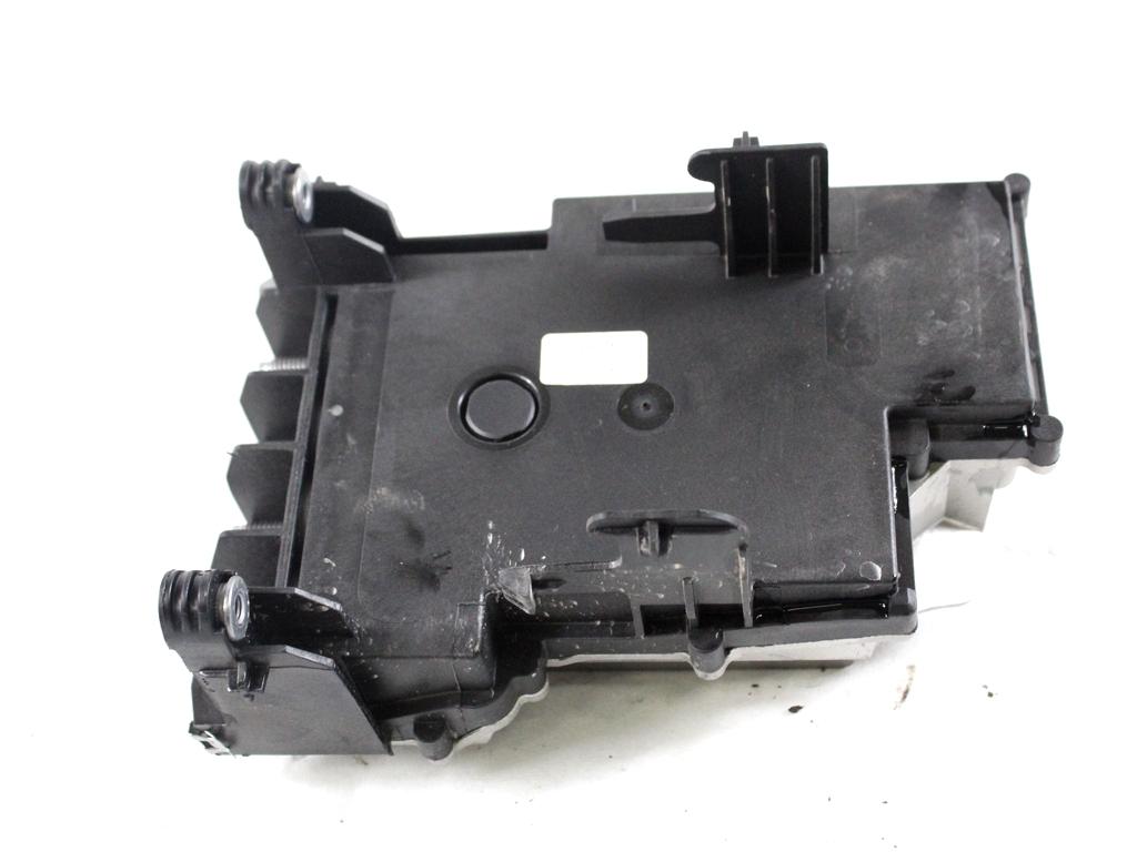 32300277 CENTRALINA BATTERIA VOLVO XC90 2.0 I 4X4 173KW AUT 5P (2021) RICAMBIO USATO