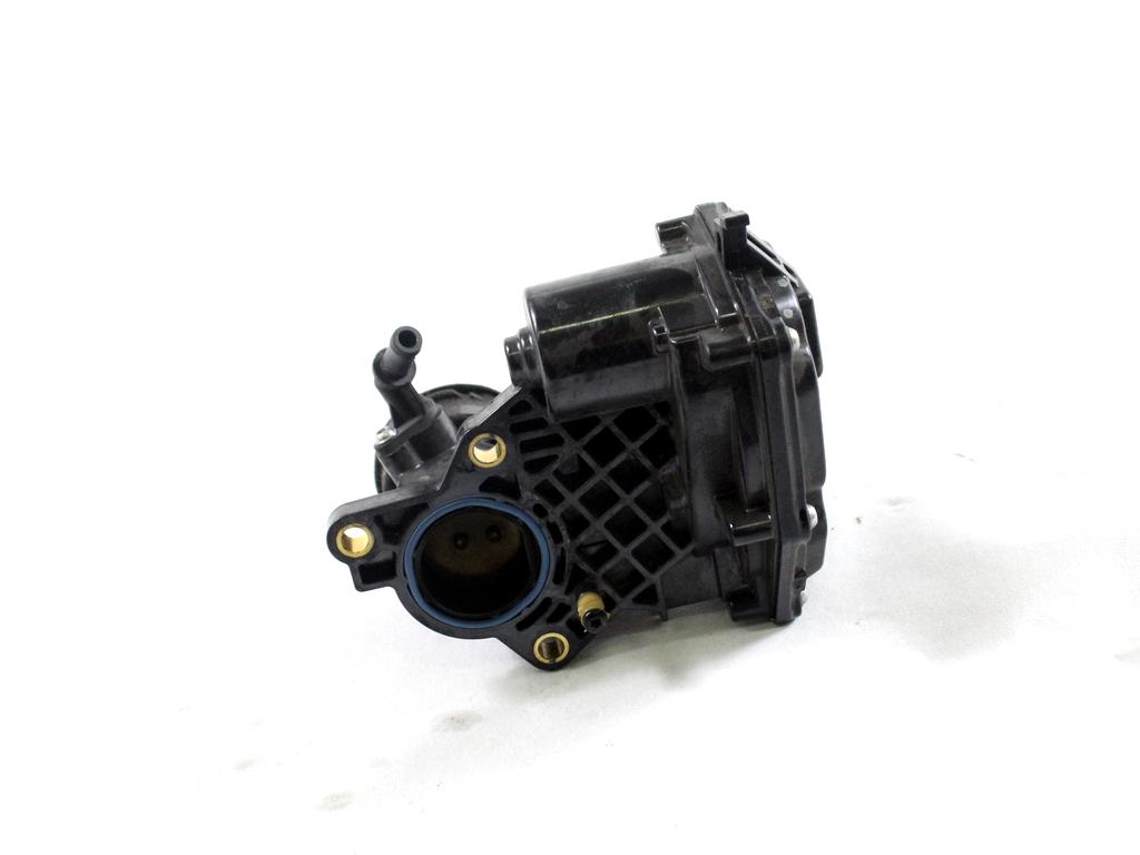 32240777 VALVOLA EGR BY PASS VOLVO XC90 2.0 I 4X4 173KW AUT 5P (2021) RICAMBIO USATO