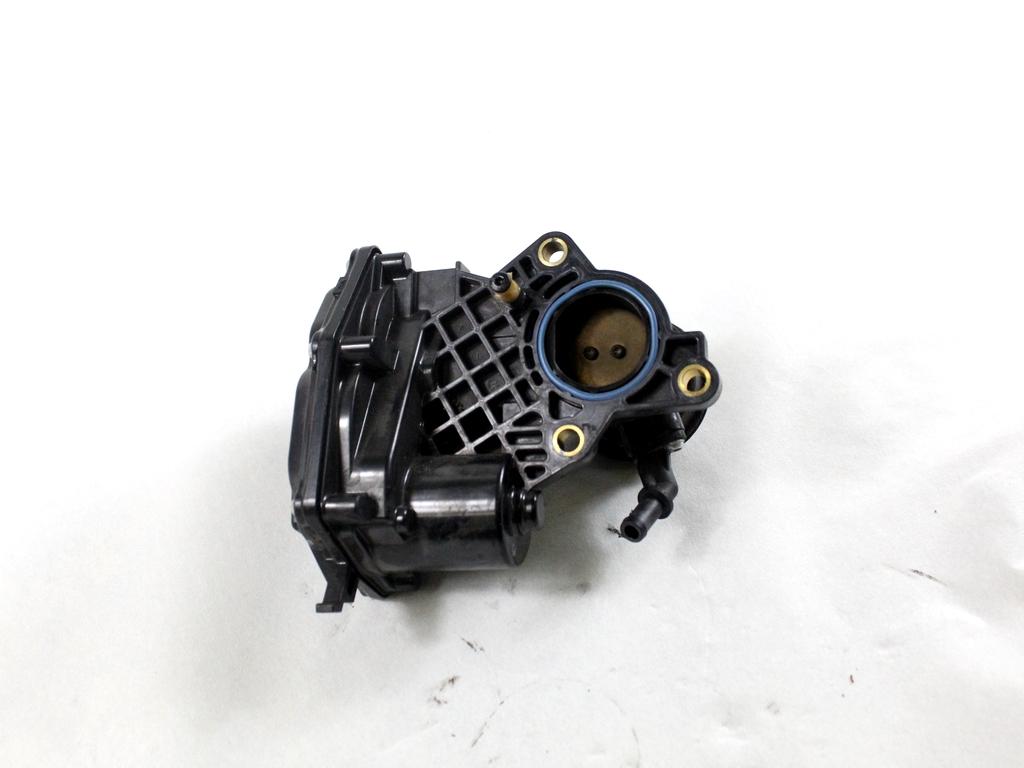 32240777 VALVOLA EGR BY PASS VOLVO XC90 2.0 I 4X4 173KW AUT 5P (2021) RICAMBIO USATO