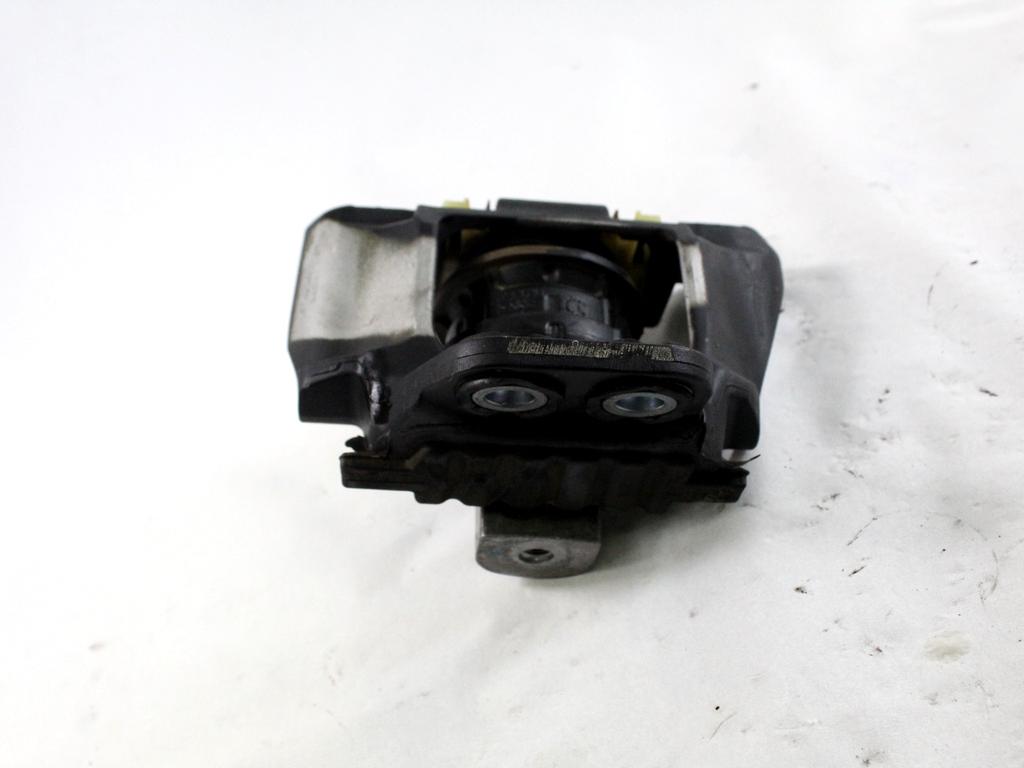 32137496 SUPPORTO MOTORE VOLVO XC90 2.0 I 4X4 173KW AUT 5P (2021) RICAMBIO USATO