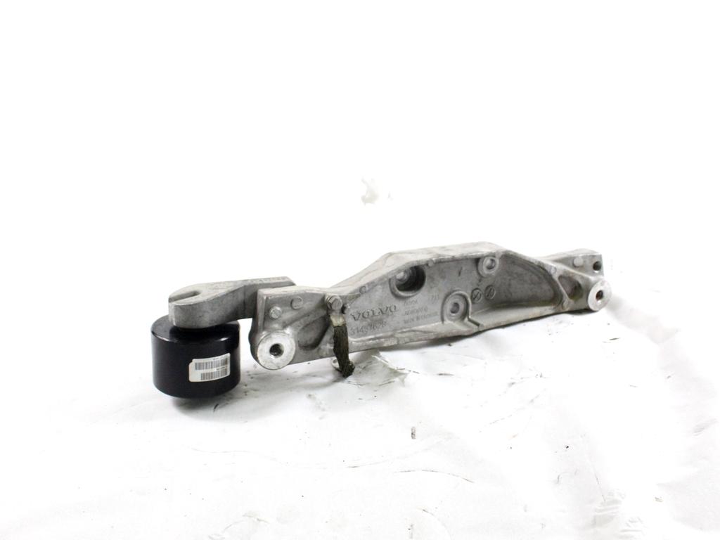 31437628 SUPPORTO DIFFERENZIALE POSTERIORE VOLVO XC90 2.0 I 4X4 173KW AUT 5P (2021) RICAMBIO USATO 31492089