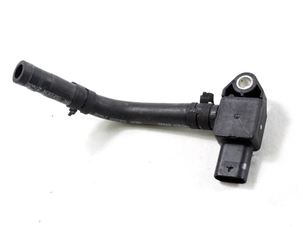 30668639 SENSORE DI PRESSIONE GAS DI SCARICO VOLVO XC90 2.0 I 4X4 173KW AUT 5P (2021) RICAMBIO USATO