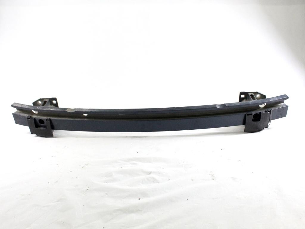 31698774 TRAVERSA PARAURTI POSTERIORE VOLVO XC90 2.0 I 4X4 173KW AUT 5P (2021) RICAMBIO USATO