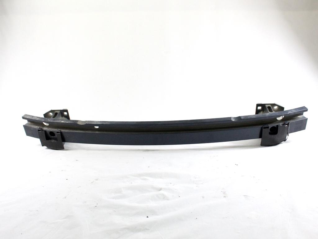 31698774 TRAVERSA PARAURTI POSTERIORE VOLVO XC90 2.0 I 4X4 173KW AUT 5P (2021) RICAMBIO USATO