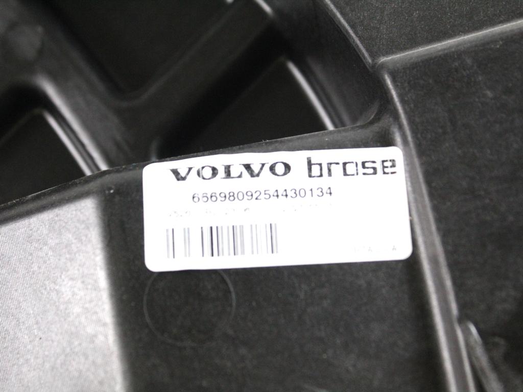 31349760 MOTORINO MECCANISMO ALZA-VETRO ALZA-CRISTALLO PORTA POSTERIORE SINISTRA VOLVO XC90 2.0 I 4X4 173KW AUT 5P (2021) RICAMBIO USATO 32283266