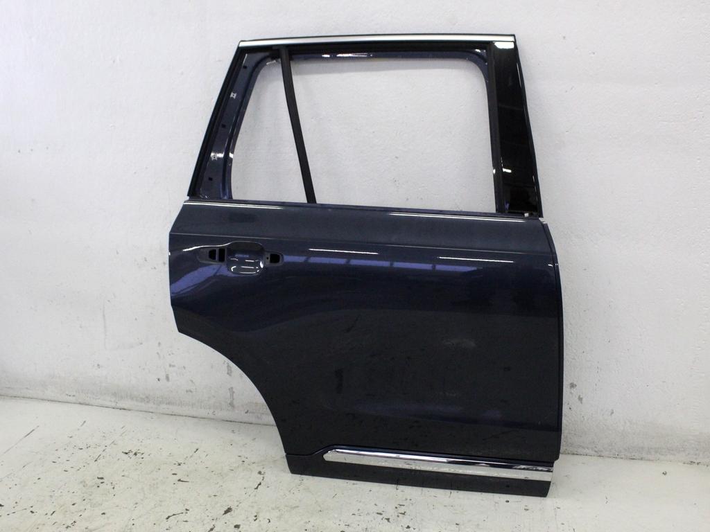 32321824 PORTA POSTERIORE DESTRA VOLVO XC90 2.0 I 4X4 173KW AUT 5P (2021) RICAMBIO USATO