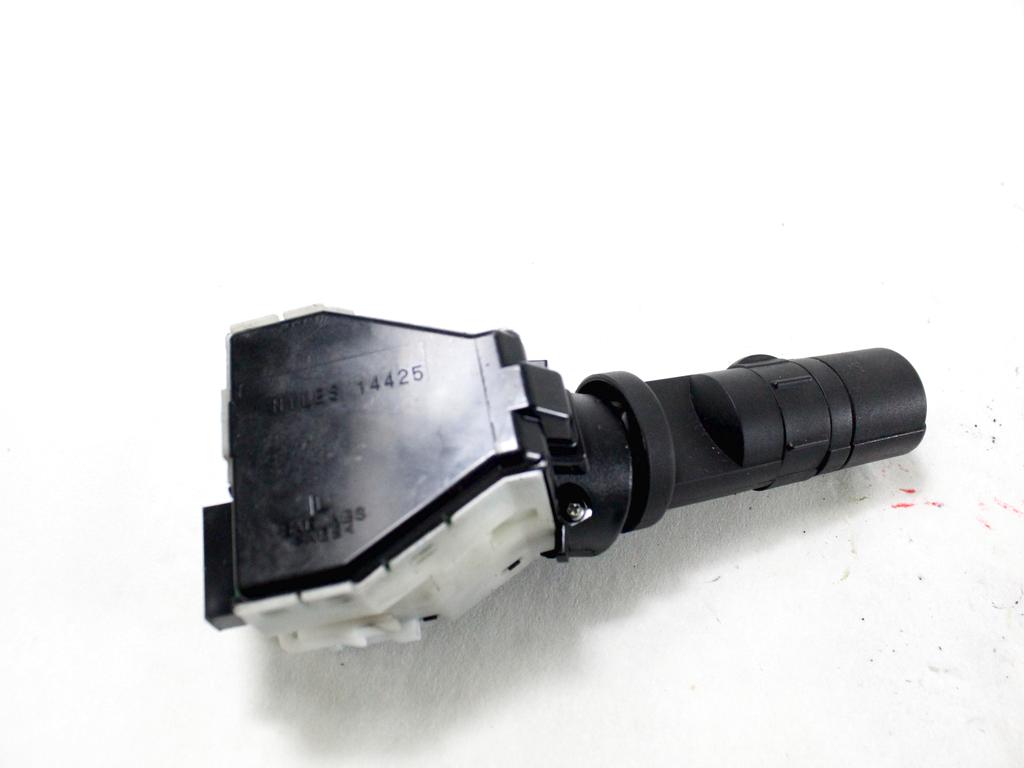 25540JD00A DEVIOLUCI GRUPPO DI COMANDO LUCI NISSAN QASHQAI +2 2.0 D 4X4 110KW AUT 5P (2010) RICAMBIO USATO 