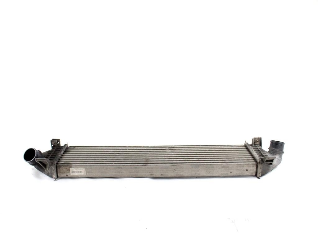 8V61-9L440-AC RADIATORE INTERCOOLER SCAMBIATORE ARIA/ARIA FORD GRAND C-MAX 2.0 D 85KW AUT 5P (2013) RICAMBIO USATO