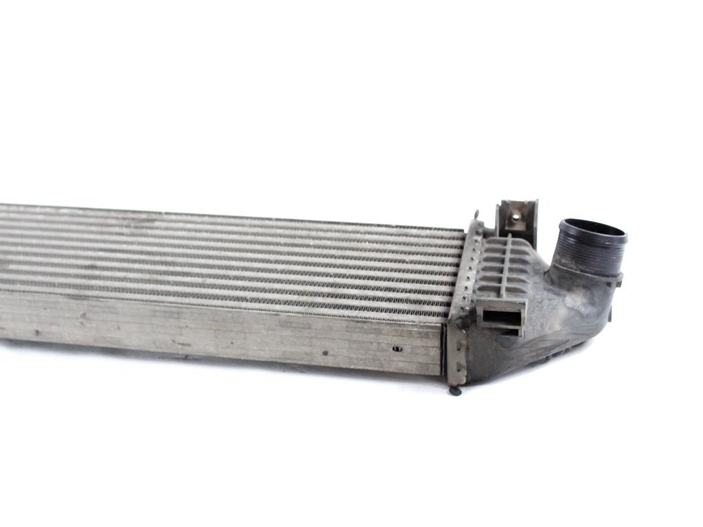 8V61-9L440-AC RADIATORE INTERCOOLER SCAMBIATORE ARIA/ARIA FORD GRAND C-MAX 2.0 D 85KW AUT 5P (2013) RICAMBIO USATO