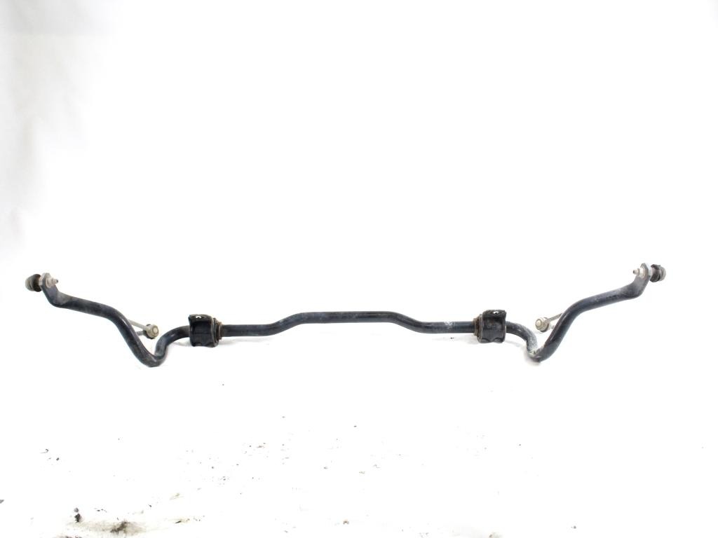 AV61-5482-EB BARRA STABILIZZATRICE ANTERIORE FORD GRAND C-MAX 2.0 D 85KW AUT 5P (2013) RICAMBIO USATO