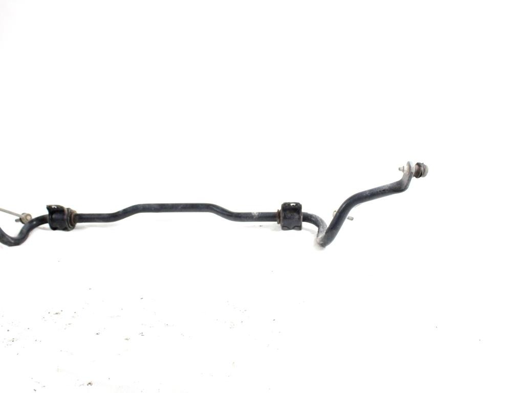 AV61-5482-EB BARRA STABILIZZATRICE ANTERIORE FORD GRAND C-MAX 2.0 D 85KW AUT 5P (2013) RICAMBIO USATO