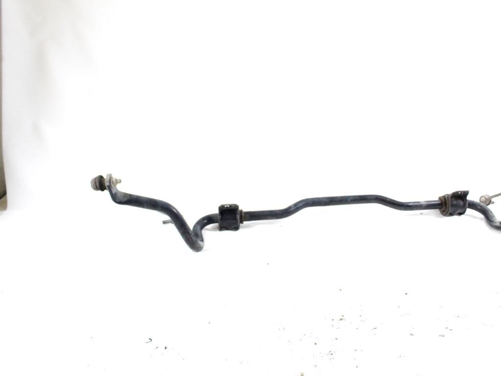 AV61-5482-EB BARRA STABILIZZATRICE ANTERIORE FORD GRAND C-MAX 2.0 D 85KW AUT 5P (2013) RICAMBIO USATO