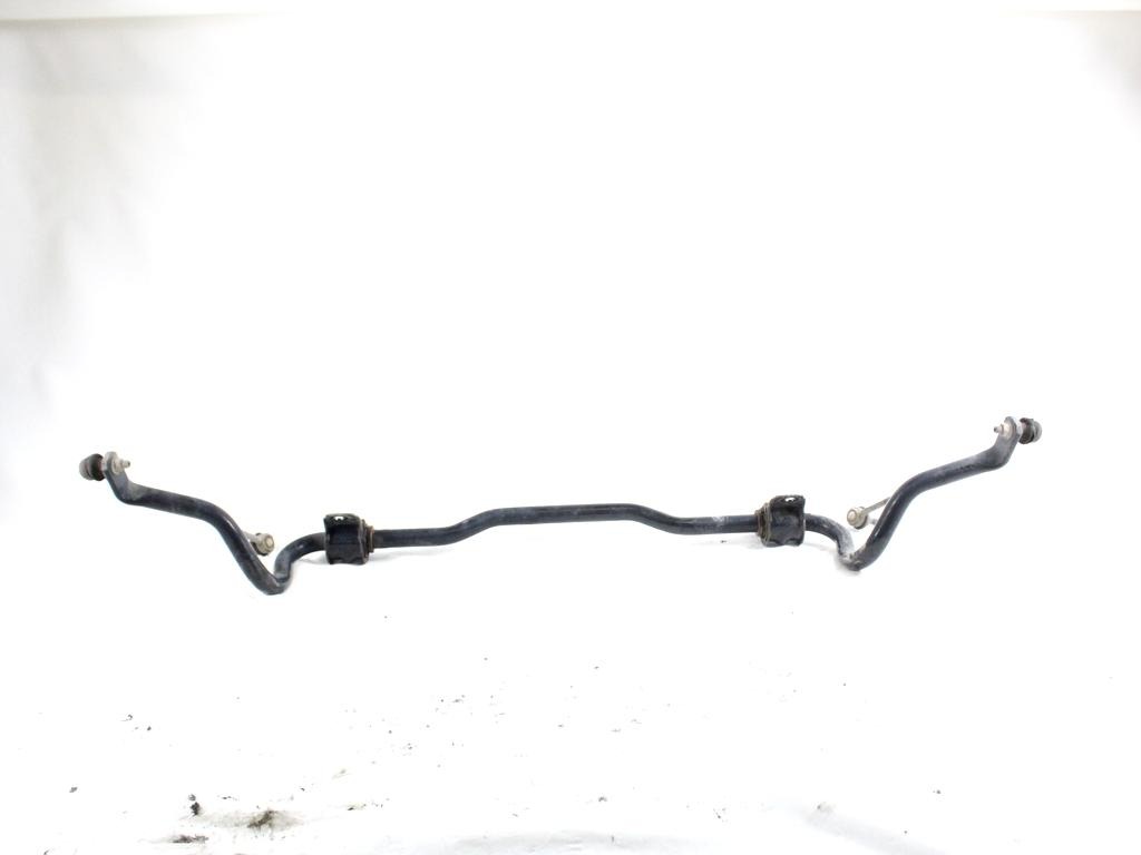 AV61-5482-EB BARRA STABILIZZATRICE ANTERIORE FORD GRAND C-MAX 2.0 D 85KW AUT 5P (2013) RICAMBIO USATO