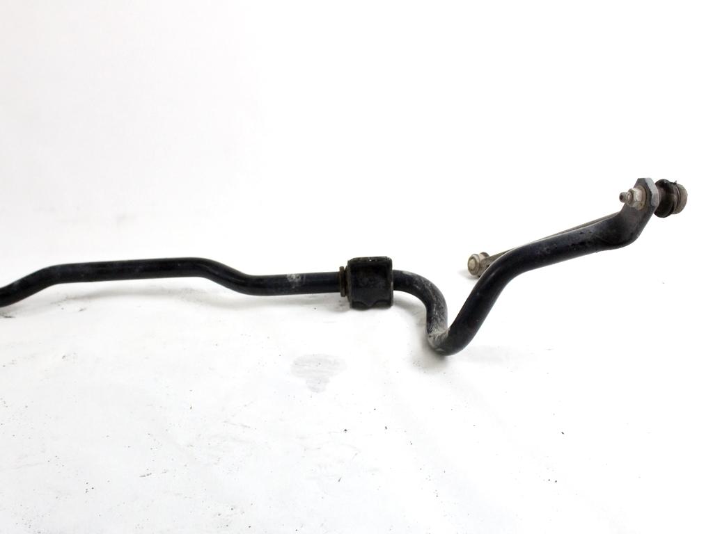 AV61-5482-EB BARRA STABILIZZATRICE ANTERIORE FORD GRAND C-MAX 2.0 D 85KW AUT 5P (2013) RICAMBIO USATO