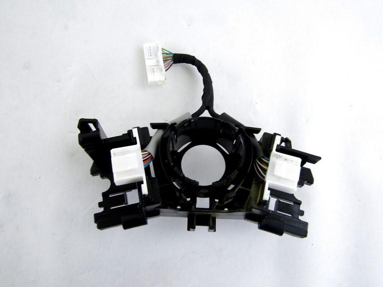 8431911010 SUPPORTO DEVIOLUCI TOYOTA RAV 4 2.5 I 131KW AUT 5P (2022) RICAMBIO USATO