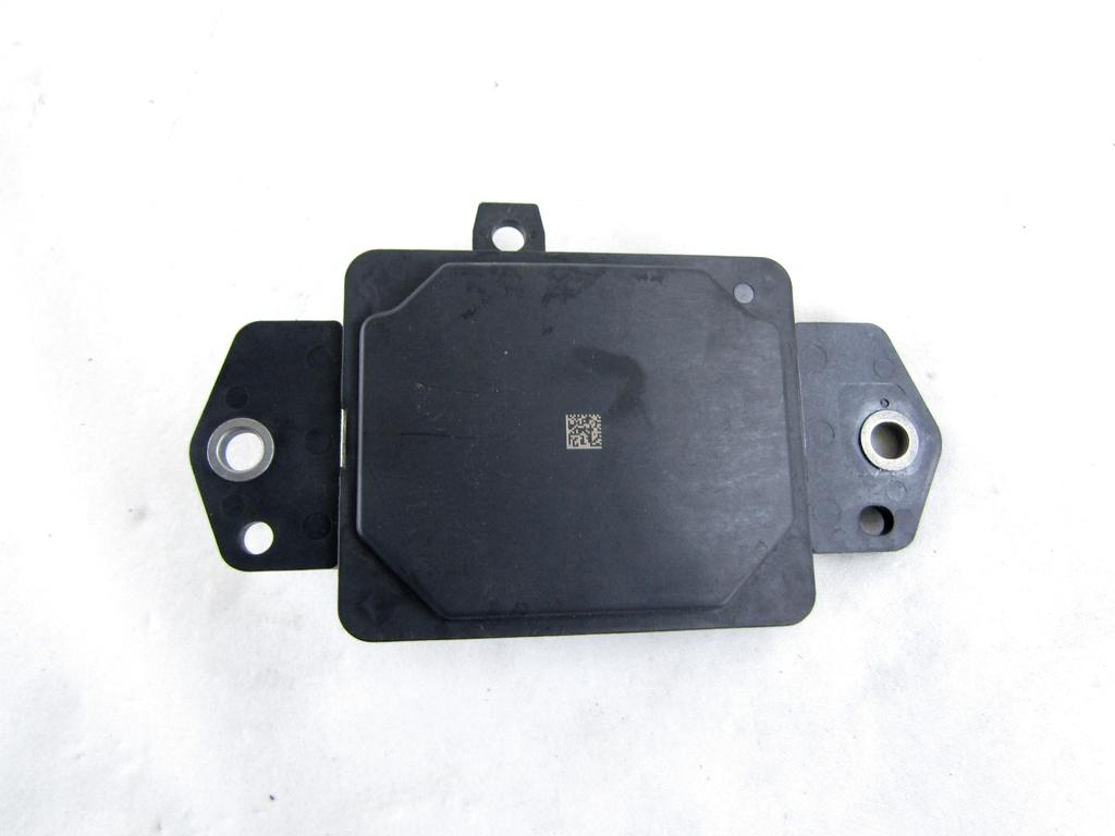 88210-0R020 RADAR CENTRALINA SENSORE DISTANZA TOYOTA RAV 4 2.5 I 131KW AUT 5P (2022) RICAMBIO USATO