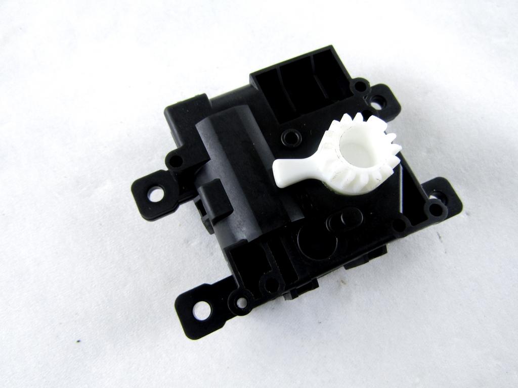 063800-2031 MOTORINO SCATOLA RISCALDAMENTO TOYOTA RAV 4 2.5 I 131KW AUT 5P (2022) RICAMBIO USATO