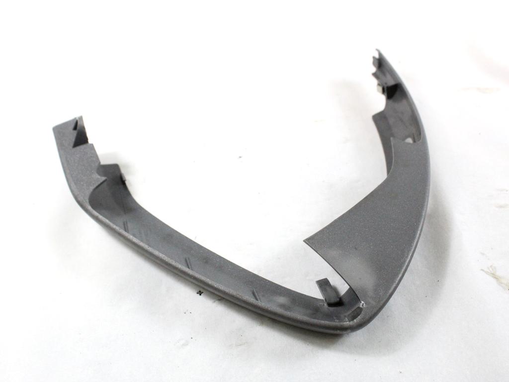 A4516890089 RIVESTIMENTO CRUSCOTTO LATO DESTRO SMART FORTWO 1.0 B 52KW AUT 3P (2008) RICAMBIO USATO